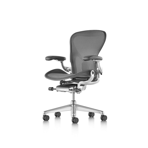 Herman Miller