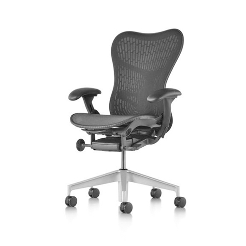 Herman Miller