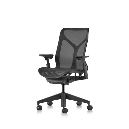 Herman Miller