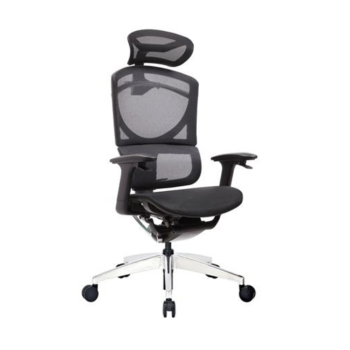 Ergonomix