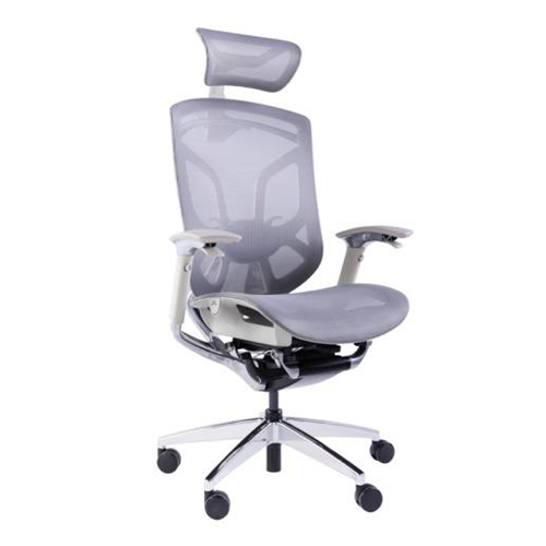 Ergonomix