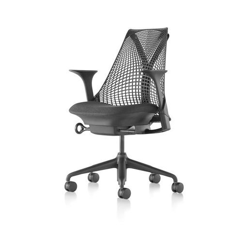 Herman Miller